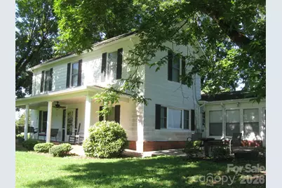 3817 Hartland Road, Lenoir, NC 29845 - Photo 1