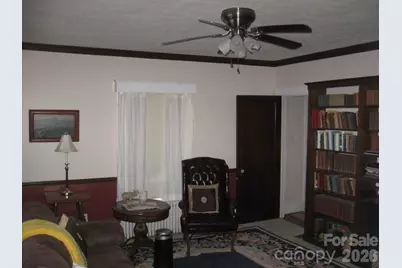 3850 Hartland Road, Lenoir, NC 29845 - Photo 17