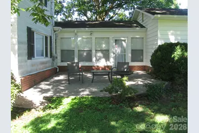3850 Hartland Road, Lenoir, NC 29845 - Photo 5