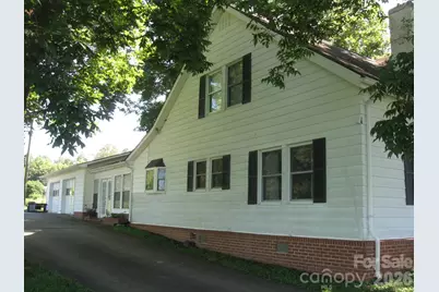 3850 Hartland Road, Lenoir, NC 29845 - Photo 7