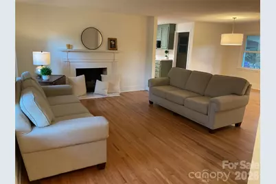 136 Gum Branch Road, Charlotte, NC 28214 - Photo 13