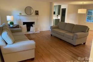 136 Gum Branch Rd, Charlotte, NC 28214 - Photo 13