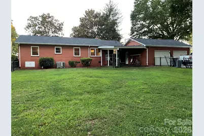 136 Gum Branch Road, Charlotte, NC 28214 - Photo 5
