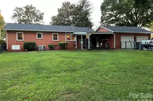 136 Gum Branch Rd, Charlotte, NC 28214 - Photo 5