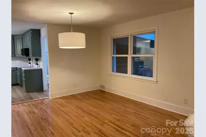 136 Gum Branch Road, Charlotte, NC 28214 - Photo 23