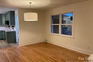 136 Gum Branch Rd, Charlotte, NC 28214 - Photo 23