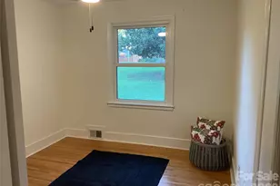 136 Gum Branch Rd, Charlotte, NC 28214 - Photo 15