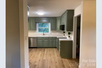 136 Gum Branch Road, Charlotte, NC 28214 - Photo 9