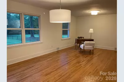 136 Gum Branch Road, Charlotte, NC 28214 - Photo 21
