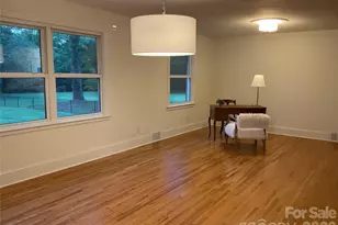 136 Gum Branch Rd, Charlotte, NC 28214 - Photo 21