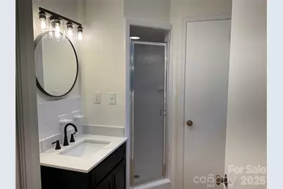 136 Gum Branch Road, Charlotte, NC 28214 - Photo 19