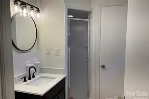 136 Gum Branch Rd, Charlotte, NC 28214 - Photo 19