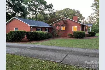 136 Gum Branch Road, Charlotte, NC 28214 - Photo 3