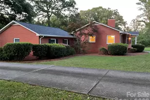 136 Gum Branch Rd, Charlotte, NC 28214 - Photo 3