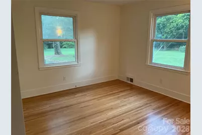 136 Gum Branch Road, Charlotte, NC 28214 - Photo 17