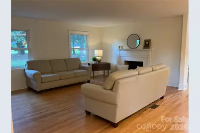 136 Gum Branch Road, Charlotte, NC 28214 - Photo 11