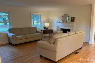 136 Gum Branch Rd, Charlotte, NC 28214 - Photo 11