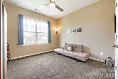 15834 Kiser Corner Lane, Davidson, NC 28036 - Photo 17