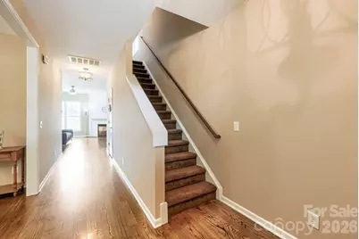 15834 Kiser Corner Lane, Davidson, NC 28036 - Photo 5