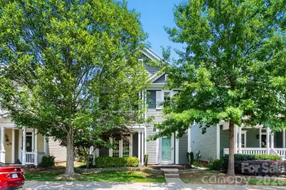 15834 Kiser Corner Lane, Davidson, NC 28036 - Photo 25