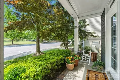15834 Kiser Corner Lane, Davidson, NC 28036 - Photo 3