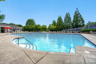 15834 Kiser Corner Lane, Davidson, NC 28036 - Photo 23