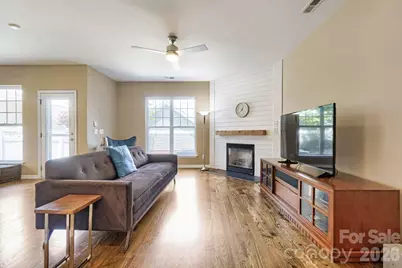 15834 Kiser Corner Lane, Davidson, NC 28036 - Photo 15
