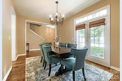 15834 Kiser Corner Lane, Davidson, NC 28036 - Photo 7
