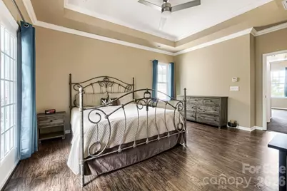 15834 Kiser Corner Lane, Davidson, NC 28036 - Photo 19