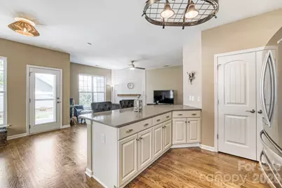15834 Kiser Corner Lane, Davidson, NC 28036 - Photo 11