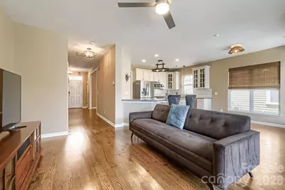 15834 Kiser Corner Lane, Davidson, NC 28036 - Photo 13