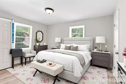 3708 Carlyle Drive, Charlotte, NC 28208 - Photo 11