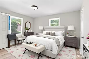 3708 Carlyle Dr, Charlotte, NC 28208 - Photo 11