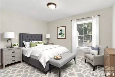 3708 Carlyle Drive, Charlotte, NC 28208 - Photo 7