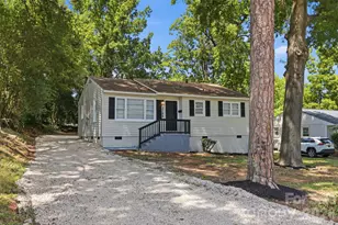3708 Carlyle Dr, Charlotte, NC 28208 - Photo 1