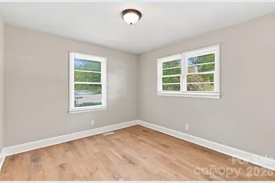 3708 Carlyle Drive, Charlotte, NC 28208 - Photo 9
