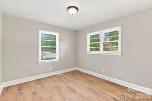 3708 Carlyle Dr, Charlotte, NC 28208 - Photo 9