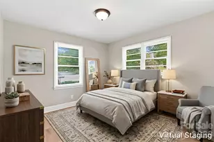 3708 Carlyle Dr, Charlotte, NC 28208 - Photo 9