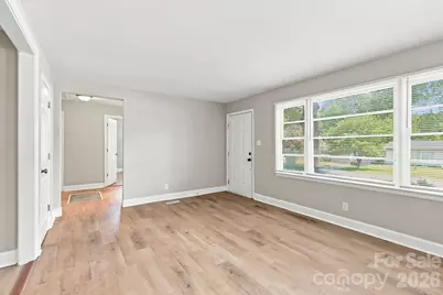 3708 Carlyle Drive, Charlotte, NC 28208 - Photo 3