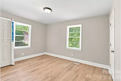 3708 Carlyle Drive, Charlotte, NC 28208 - Photo 11