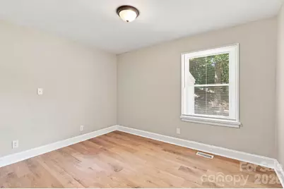 3708 Carlyle Drive, Charlotte, NC 28208 - Photo 7