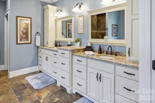 1109 Morningstar Lake Rd, Forest City, NC 28043 - Photo 23