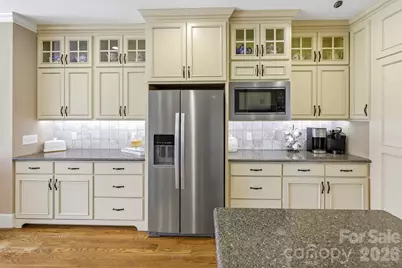 1109 Morningstar Lake Road, Forest City, NC 28043 - Photo 13