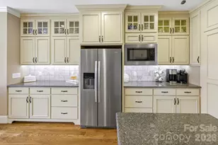 1109 Morningstar Lake Rd, Forest City, NC 28043 - Photo 13