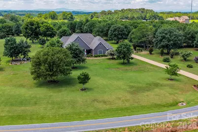 1109 Morningstar Lake Road, Forest City, NC 28043 - Photo 43