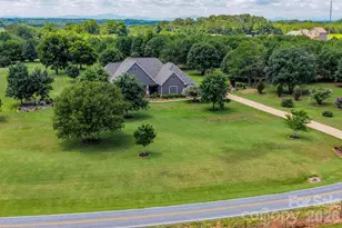 1109 Morningstar Lake Rd, Forest City, NC 28043 - Photo 43