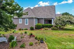 1109 Morningstar Lake Rd, Forest City, NC 28043 - Photo 35