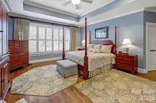 1109 Morningstar Lake Rd, Forest City, NC 28043 - Photo 19