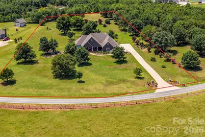 1109 Morningstar Lake Road, Forest City, NC 28043 - Photo 41