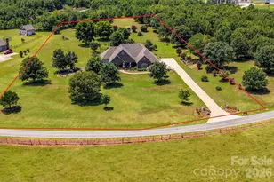 1109 Morningstar Lake Rd, Forest City, NC 28043 - Photo 41